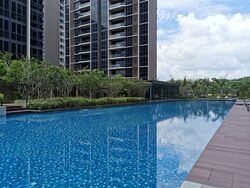 The Tapestry (D18), Condominium #570095421